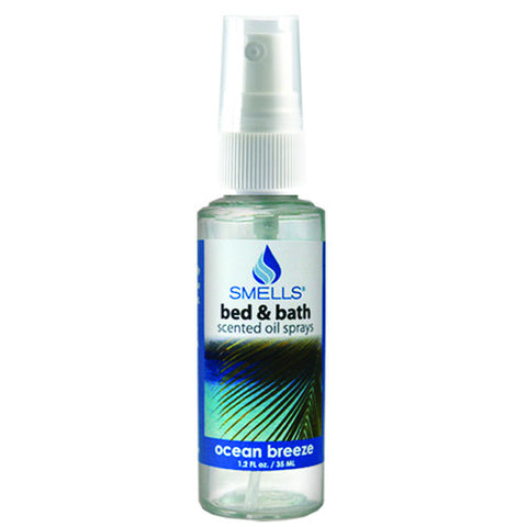 Bed & Bath Air Freshener