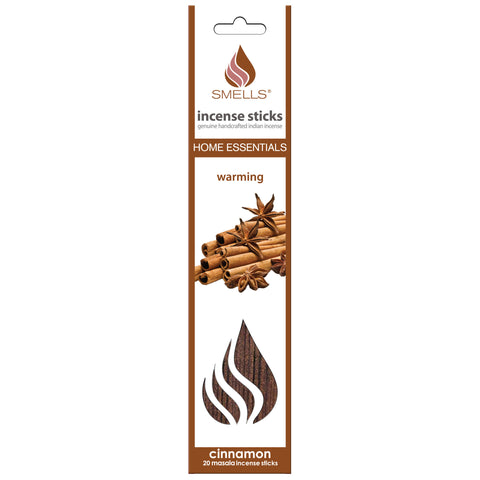 Masala Incense/Cinnamon